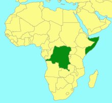 Gasteruption obconicum_map
